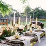 outdoor fall tablescape thumbnail