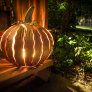 outdoor halloween lumnary thumbnail