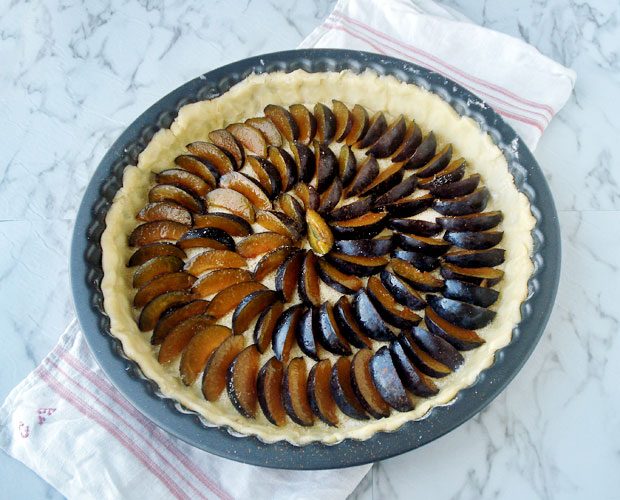 plum-tart-recipe