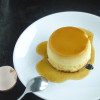 Vanilla Caramel Custard thumbnail