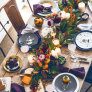 refined fall tablescapes thumbnail