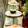 rustic fall tablescape thumbnail