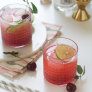 sour cherry gin tonic thumbnail