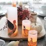 thanksgiving luminaries thumbnail