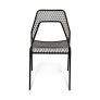 Blu Dot Hot Mesh Chair thumbnail