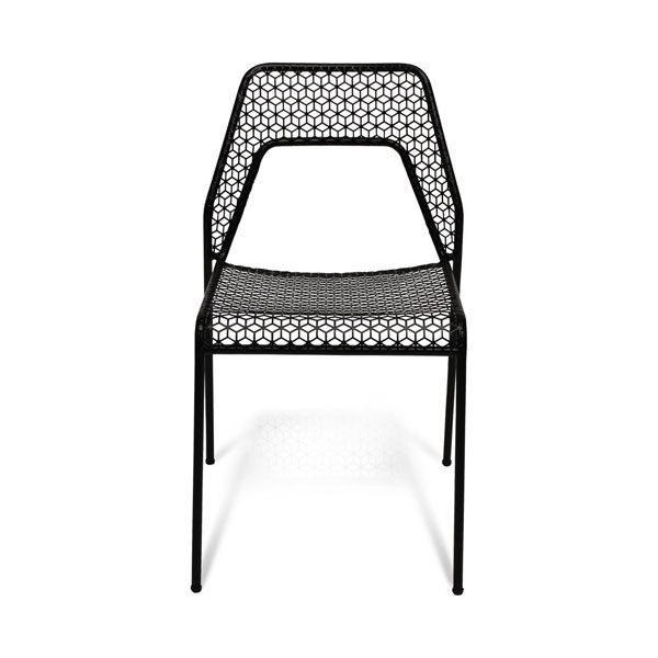 Blu Dot Hot Mesh Chair