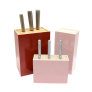 Knife Holder thumbnail