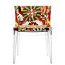Mademoiselle Style Accent Chair thumbnail
