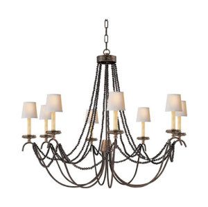 Marigot Chandelier