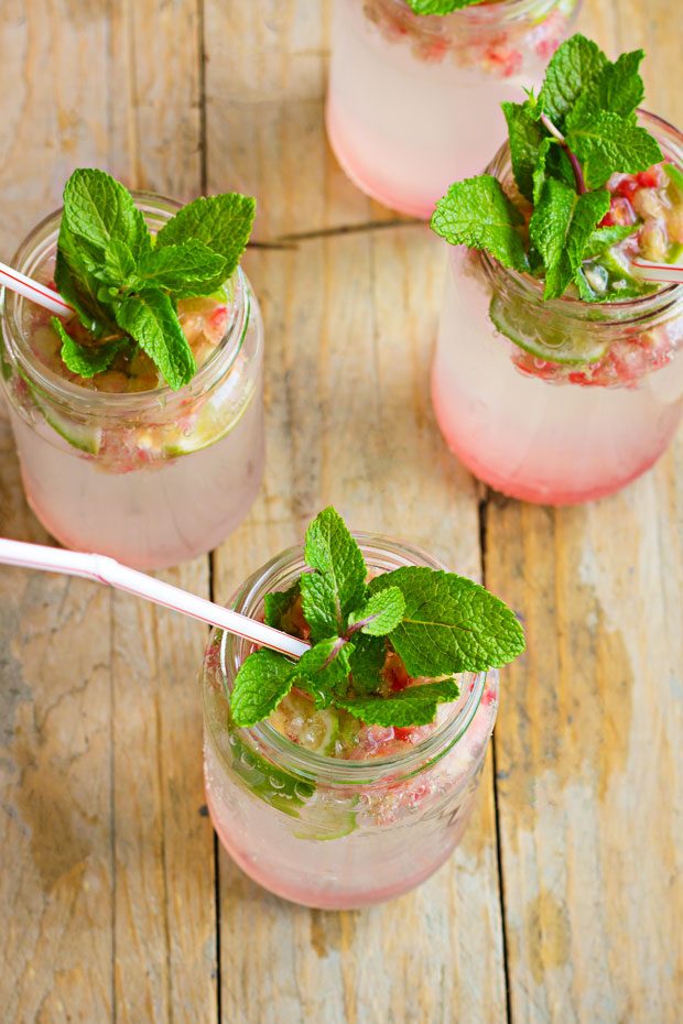National-Mojito-Day