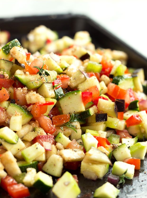 _ROASTED-VEGETABLES-recipe