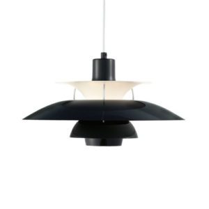 best Pendant Light