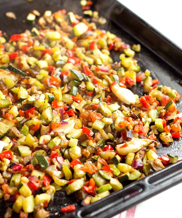 best-ROASTED-VEGETABLES-recipe