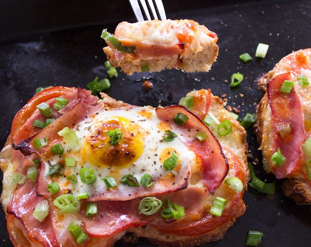 breakfats-pizza-recipe