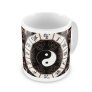 chinese zodiac mug thumbnail