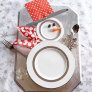 christmas kids table decor thumbnail