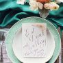 colorful table setting thumbnail