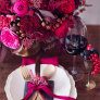 colorful tablescape ideas thumbnail