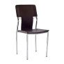 contemporary Dining Chair thumbnail
