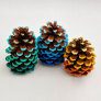 diy Ombre Pinecone thumbnail