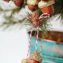 diy acorn ornaments thumbnail