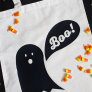 diy halloween trick treat bag thumbnail