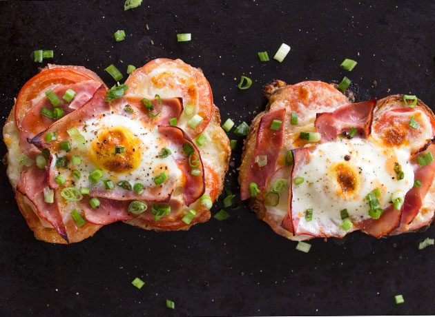 easy-breakfats-pizza-recipe
