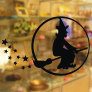 halloween Decorative Decal thumbnail