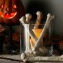 halloween bone vase filler thumbnail