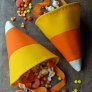 halloween candy corn bag thumbnail