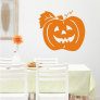 halloween wall decal thumbnail