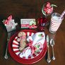 holiday table decor for kids thumbnail