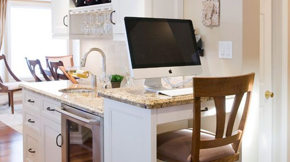 Kitchen Design and Decorating tips kitchen Decorating Ideas Design