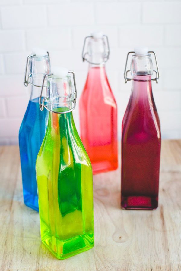 jolly rancher vodka