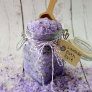 lavender bath salt diy thumbnail