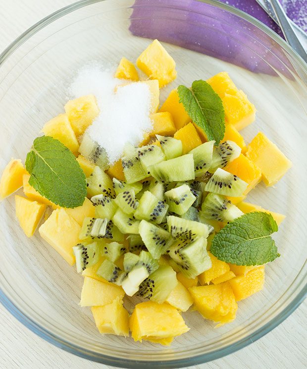 mango-kiwi-soup-recipes