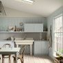 neutral cottage kitchen thumbnail