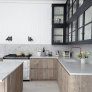 neutral kitchen colors thumbnail