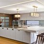 neutral kitchen design thumbnail