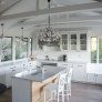 neutral kitchen design ideas thumbnail