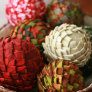 pinecone crafts thumbnail