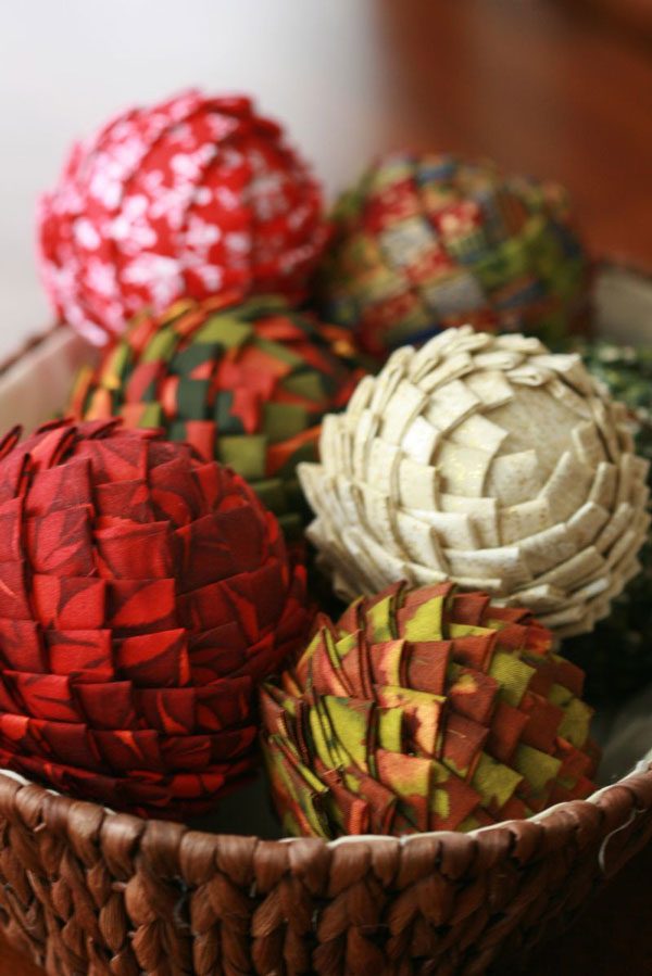 pinecone crafts