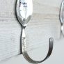 stamped spoon hooks thumbnail