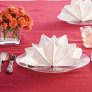 star napkin fold thumbnail