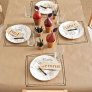 thanksgiving kids table party thumbnail