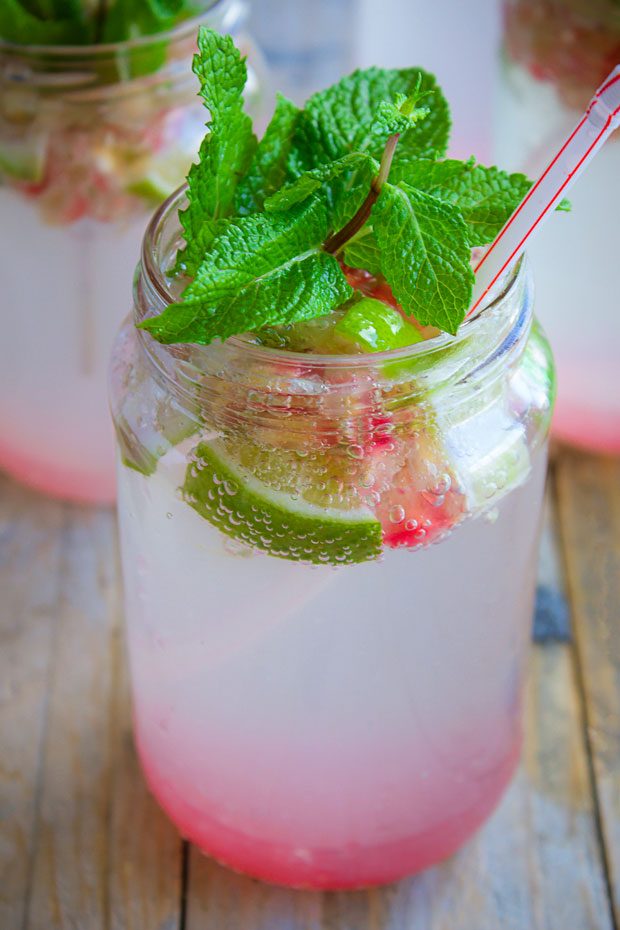 top-Mojito-recipes