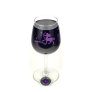 zodiac wine glasses thumbnail