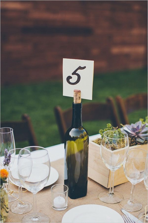 14 Thoughtful Gifts for the Wine Lover in Your Life