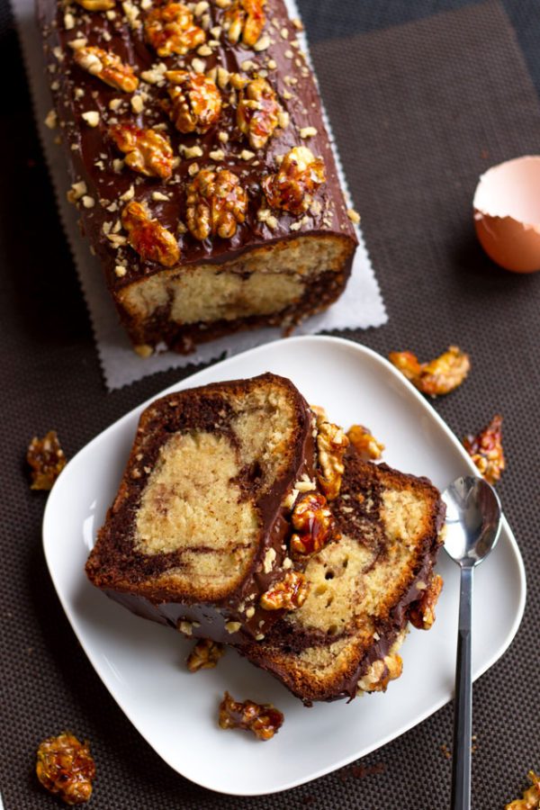 The Best Recipes of the Week
