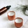 DIY Copper Candle thumbnail